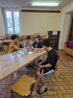 IMAGE 2024-11-24 18_43_30.jpg